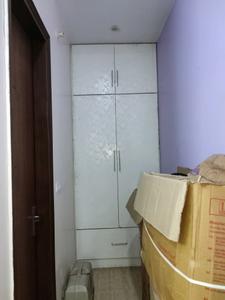 Bedroom Five Image of 5200 Sq.ft 5 BHK Villa for sale in Sector 93B Noida for Rs. 150000000