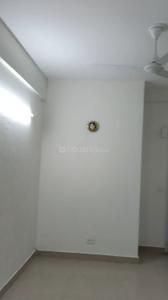 Bedroom Image of 1000 Sq.ft 2 BHK Apartment / Flat for rent in Suncity Avenue 76, Sector 76 Gurgaon for Rs. 22000