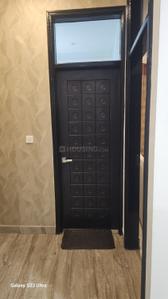 Image of 2850 Sq.ft 3 BHK Builder Floor for rent in Mussoorie Road, Dehradun for Rs. 50000