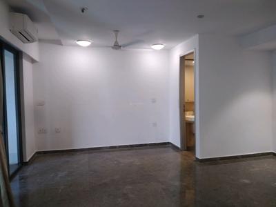 Living Room Image of 2590 Sq.ft 4 BHK Apartment / Flat for sale in Mahalakshmi Mumbai for Rs. 125000000