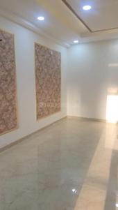 Hall Image of 1197 Sq.ft 3 BHK Builder Floor for sale in Fidato Honour Homes, Sector 89 Faridabad for Rs. 13200000