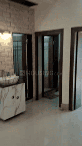 Image of 1382 Sq.ft 3 BHK Apartment / Flat for sale in Patuli, Kolkata for Rs. 9200000