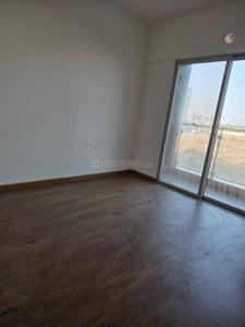 Bedroom Image of 2150 Sq.ft 4 BHK Duplex for sale in Geras Planet Of Joy, Upper Kharadi Pune for Rs. 27500000