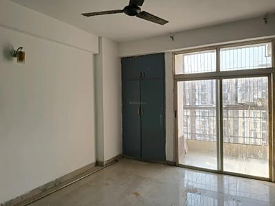 Bedroom Image of 1550 Sq.ft 3 BHK Apartment / Flat for sale in KDP Grand Savanna, Raj Nagar Extension Ghaziabad for Rs. 11700000