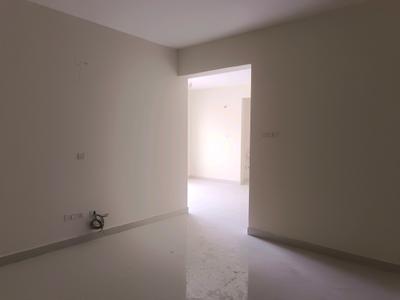 Living Room Image of 1845 Sq.ft 3 BHK Apartment / Flat for sale in Alwal Secunderabad for Rs. 11070001