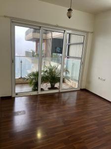 Bedroom Image of 550 Sq.ft 2 BHK Apartment / Flat for sale in Trolochan CHS, Sion Mumbai for Rs. 18500000