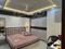 PRAGATI PROPERTIES Bedroom 2