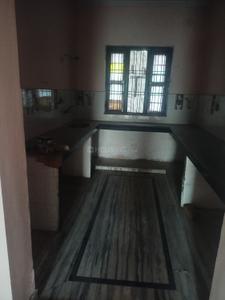 Kitchen Image of 1200 Sq.ft 2 BHK Independent House for rent in Sector 48 Faridabad for Rs. 12000