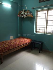 Bedroom Image of 1330 Sq.ft 3 BHK Apartment / Flat for sale in Adarsh Serenity by Adarsh Developers, JP Nagar Bengaluru for Rs. 17000000