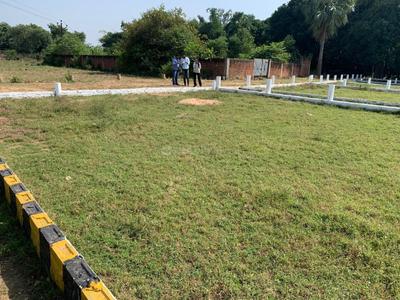 Image of 1361 Sq.ft Residential Plot / Land for sale in Kanhauli, Patna for Rs. 3250000
