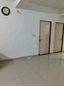 Living Room Image of 7650 Sq.ft 4 BHK Villa for sale in Samatva Bunglow, Shela Ahmedabad for Rs. 65000000