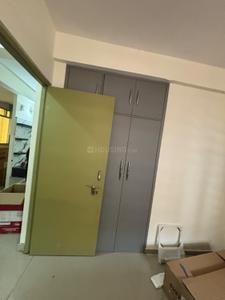 Bedroom Image of 1450 Sq.ft 2 BHK Builder Floor for rent in HL City, sector 37 Bahadurgarh for Rs. 20000