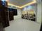 Bhagwati Garden, Dwarka Mor Bedroom 3