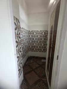 Image of 768 Sq.ft 2 BHK Apartment / Flat for sale in Agarpara, Kolkata for Rs. 2304000