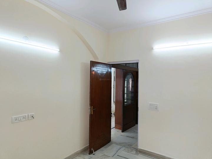 Greater Kailash Enclave I, Greater Kailash Bedroom One 1