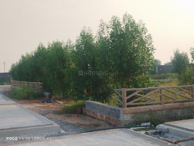Image of 1047 Sq.ft Residential Plot / Land for sale in Naya Raipur, Raipur for Rs. 1412000