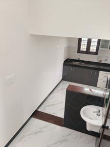 Bathroom Image of 1750 Sq.ft 3 BHK Independent House for sale in Kodikal Mangalore for Rs. 11500000