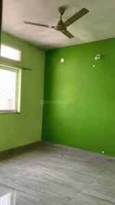Image of 550 Sq.ft 1 BHK Independent House for rent in Ratu Road, Ranchi for Rs. 7000