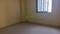 Kondapur RTO office Bedroom 3