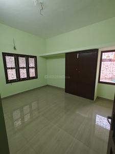 Bedroom Image of 3200 Sq.ft 12 BHK Independent House for rent in Perungudi Chennai for Rs. 195000