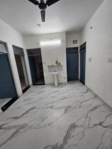 Hall Image of 1500 Sq.ft 2 BHK Duplex for rent in Lohamandi Agra for Rs. 14000