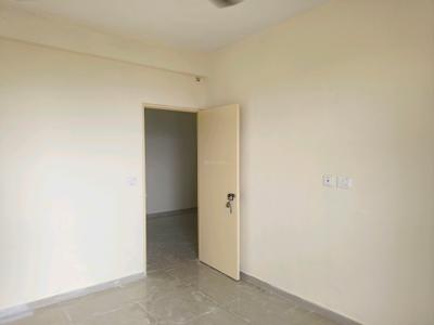 Bedroom Image of 690 Sq.ft 2 BHK Apartment / Flat for sale in Pyramid Heights, Sector 85 Gurgaon for Rs. 7250000
