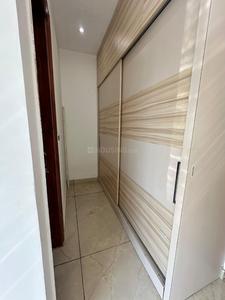 Bathroom Image of 1700 Sq.ft 3 BHK Duplex for sale in Land White City, Sector 114 Mohali for Rs. 14500000