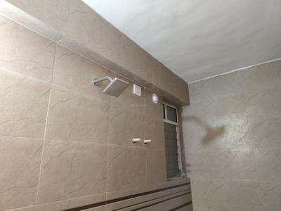 Image of 920 Sq.ft 2 BHK Apartment / Flat for rent in Swamiraj Swami Kalash, Undri, Pune for Rs. 17000