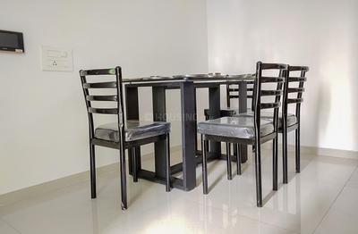 Image of 1007 D Tinsel Town in Hinjawadi Phase 2, Pune