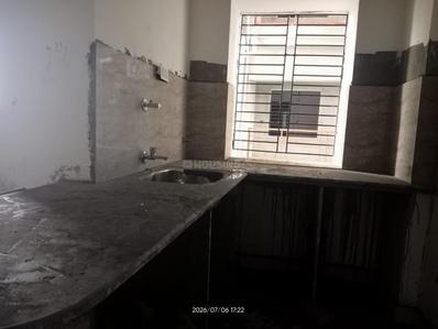 Kitchen Image of 927 Sq.ft 2 BHK Apartment / Flat for sale in Gopalmath Durgapur for Rs. 2900000