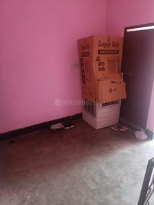 Image of 295 Sq.ft 1 RK Builder Floor for rent in Shahdara, New Delhi for Rs. 5500