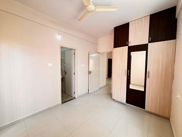 ABhilash SIr Bedroom 1