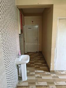 Image of 2200 Sq.ft 3 BHK Apartment / Flat for rent in Mundeshwari Orbit Tower A B C, Danapur, Patna for Rs. 25000
