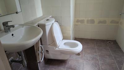 Image of 2182 Sq.ft 3 BHK Apartment / Flat for sale in Unitech Horizons, New Town, Kolkata for Rs. 20000000
