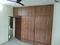 MIG SECTOR 63 WITH LIFT Bedroom 2