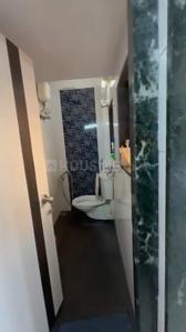 Image of 625 Sq.ft 1 BHK Apartment / Flat for sale in Parel, Mumbai for Rs. 22000000