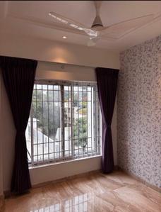 Bedroom Image of 1475 Sq.ft 3 BHK Apartment / Flat for sale in Spandhana Vimala Elite, JP Nagar Bengaluru for Rs. 28000000
