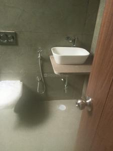 Image of 2000 Sq.ft 3 BHK Villa for sale in Shree Villas, Gandhi Path West, Jaipur for Rs. 12000000