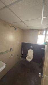 Image of 1150 Sq.ft 2 BHK Apartment / Flat for rent in Surya Humming Bird, Thirumalashettyhally, Bengaluru for Rs. 41000