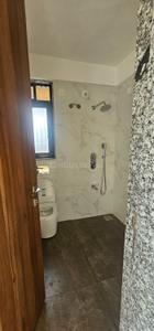Image of 1358 Sq.ft 3 BHK Apartment / Flat for rent in Jairaj Lake Town, Katraj, Pune for Rs. 45000