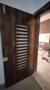 Image of 675 Sq.ft 2 BHK Apartment / Flat for sale in Shivalik Grace, Bhayli, Vadodara for Rs. 4000000
