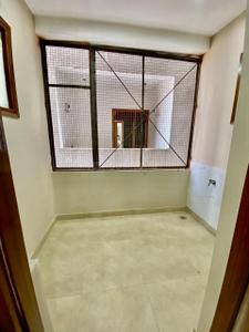Bedroom Image of 1650 Sq.ft 3 BHK Apartment / Flat for sale in Utrathiya Zirakpur for Rs. 10211545