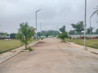Image of 1200 Sq.ft Residential Plot / Land for sale in Nelamangala, Bengaluru for Rs. 3420000