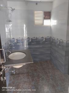 Image of 2300 Sq.ft 3.5 BHK Apartment / Flat for sale in UP Awas Everest Enclave, Sarojini Nagar, Lucknow for Rs. 21000000