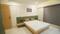 Vasana Hadmatia, Sargasan Bedroom 2