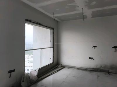 1495 Sqft BHK Flat for sale in Goel Ganga Serio Kharadi