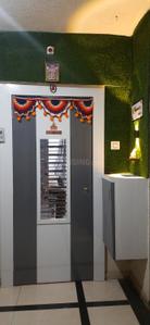 Image of 620 Sq.ft 1.5 BHK Apartment / Flat for sale in Kasarvadavali, Thane for Rs. 8000000