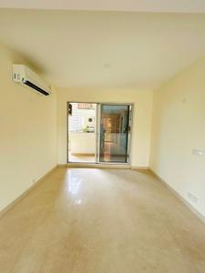 Hall Image of 2000 Sq.ft 3 BHK Apartment / Flat for sale in Bestech Altura, Sector 79 Gurgaon for Rs. 26195000