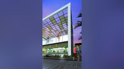 Balcony Image of 1433 Sq.ft 3 BHK Apartment / Flat for sale in Vishal Leela Heights, Wakad Pune for Rs. 11500000