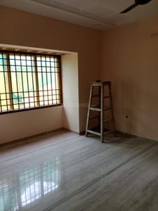 Bedroom Image of 4000 Sq.ft 5 BHK Independent House for rent in Anna Nagar Chennai for Rs. 250000